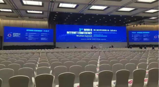LED顯示屏多領(lǐng)域應(yīng)用，就看澄通光電！